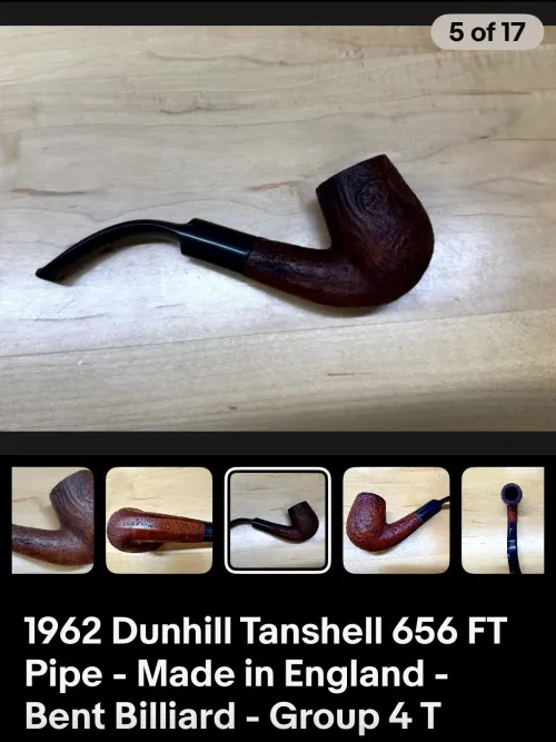 I found this on eBay and made the purchase. Any thoughts/comments/ suggestions?