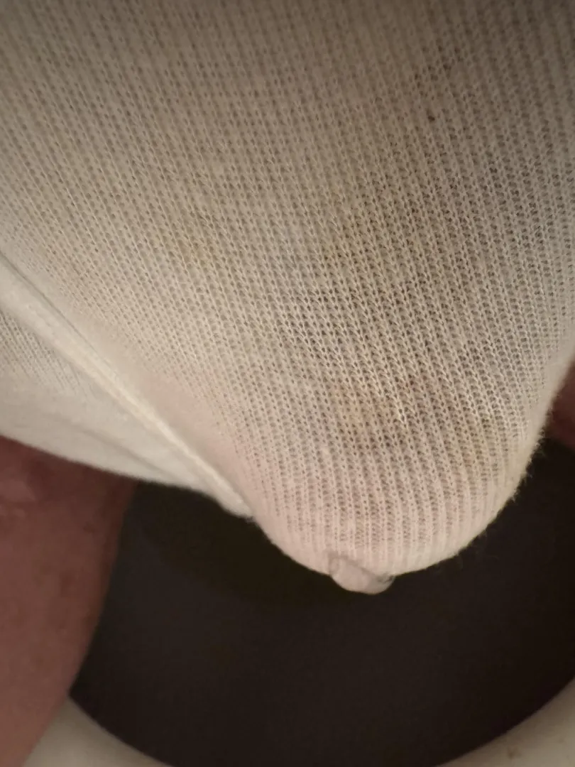 I get so turned on posting on Reddit