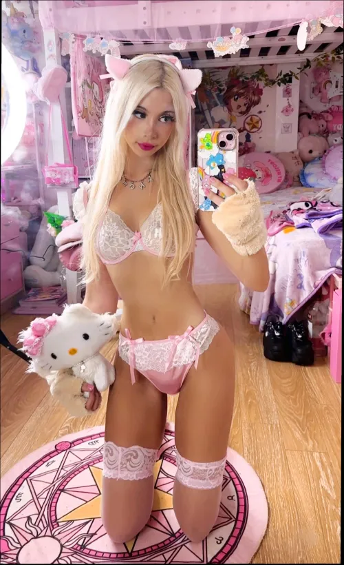 I have been so good for you all day