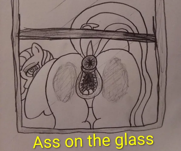 I heard this is a good way to get the attention of your crush.