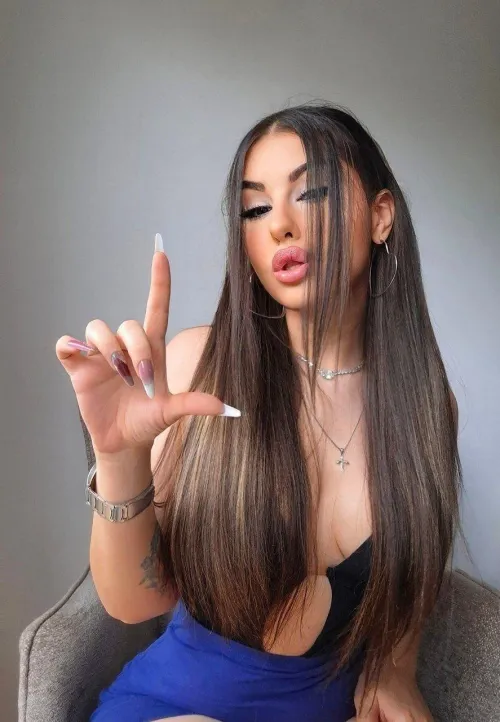 I know exactly what your wallet needs.