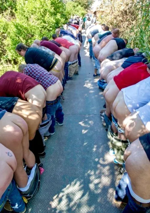 I want this for after I get married