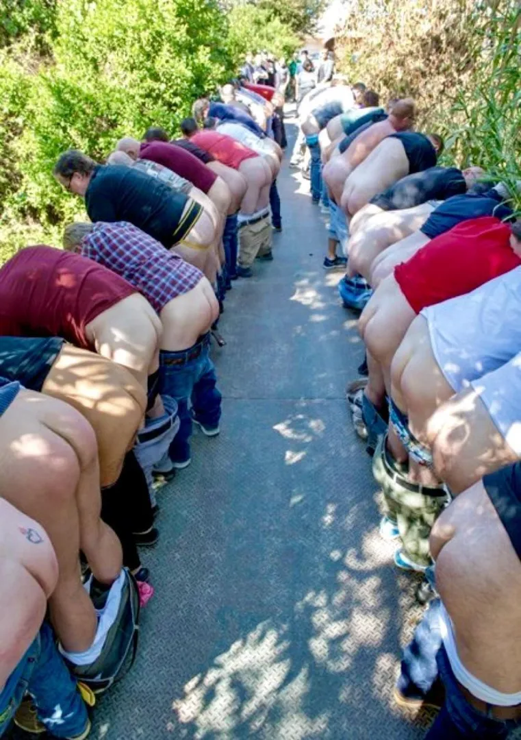 I want this for after I get married