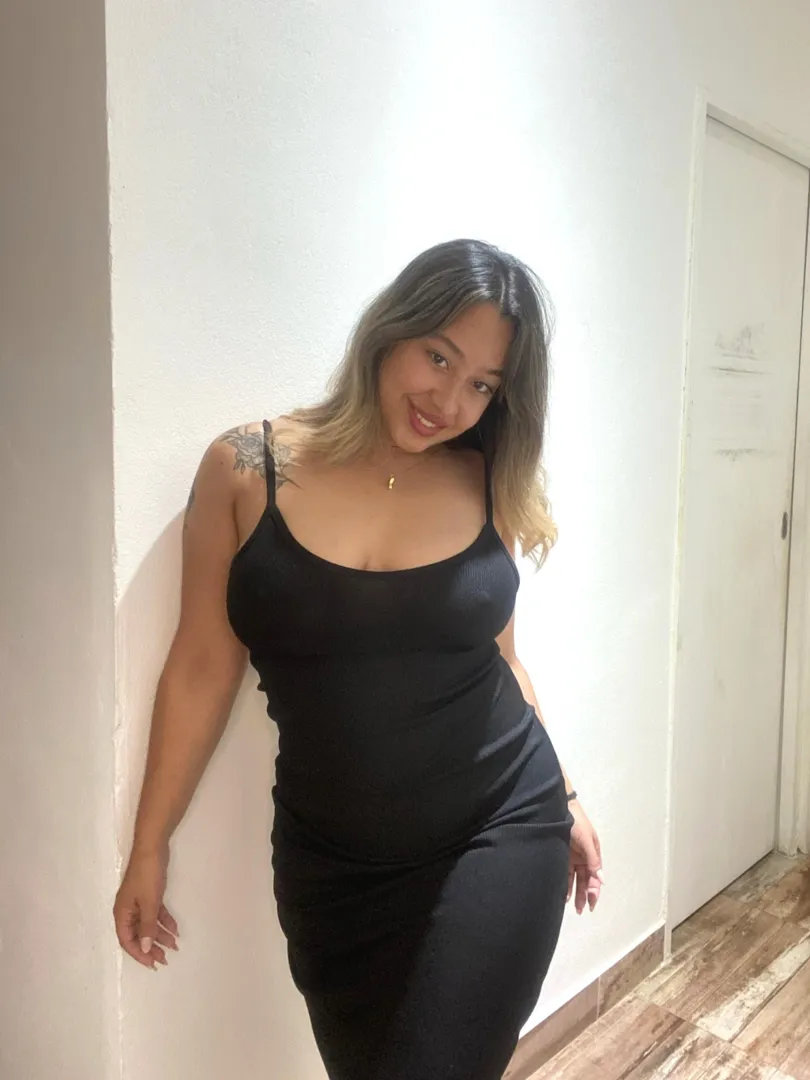 I want you to watch me closely