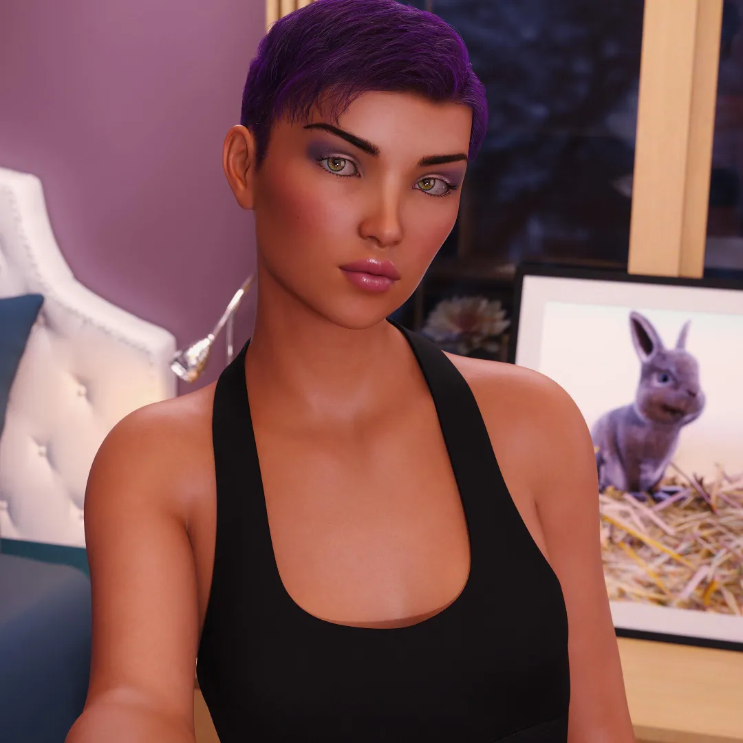 I’m trying the so-called Swyper app for the first time, and I can't believe this is how people date nowadays. Low-effort messages and dick pics sum up the experience. Men really don't know how to flirt. #Swyper #TheWeakerSex