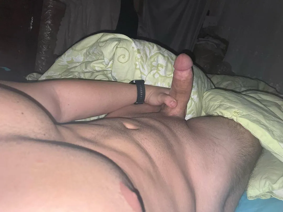 ist-23 karsilikli sakso (yalamayidahacokseverim)