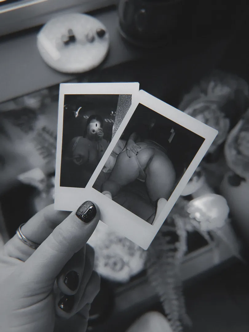 It’s all about perspective.