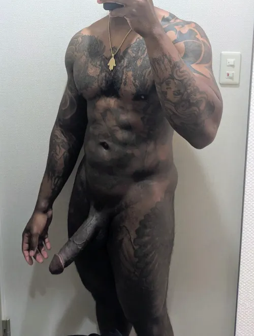 It's not much but it's Honest Work