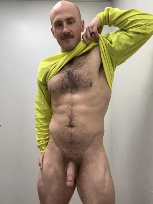 Just a blue collar guy (30)