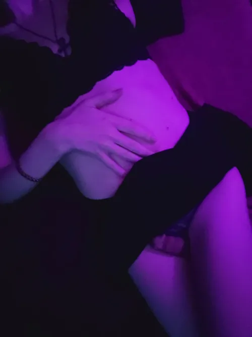 Just smoked, want to fuck?