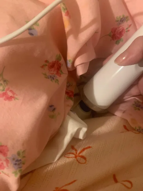 London bbc bwc? 24 f sugar baby. Meet.