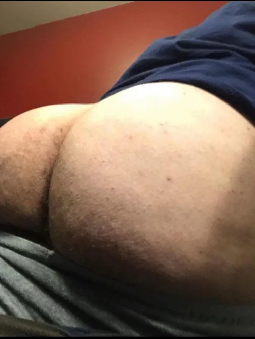 Looking 4 Tops - Oregon Guy Here :)