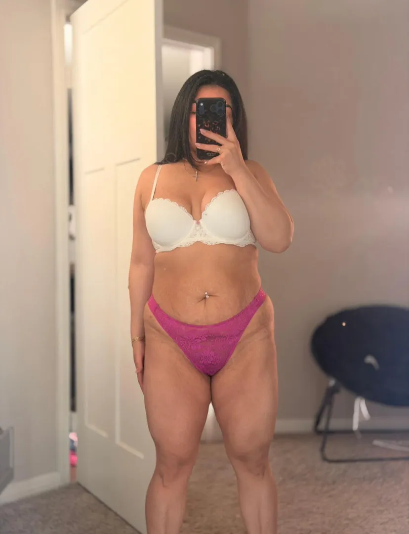 Looking for a couple