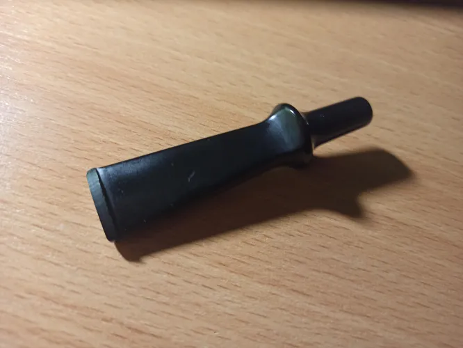 Looking for a european retailer