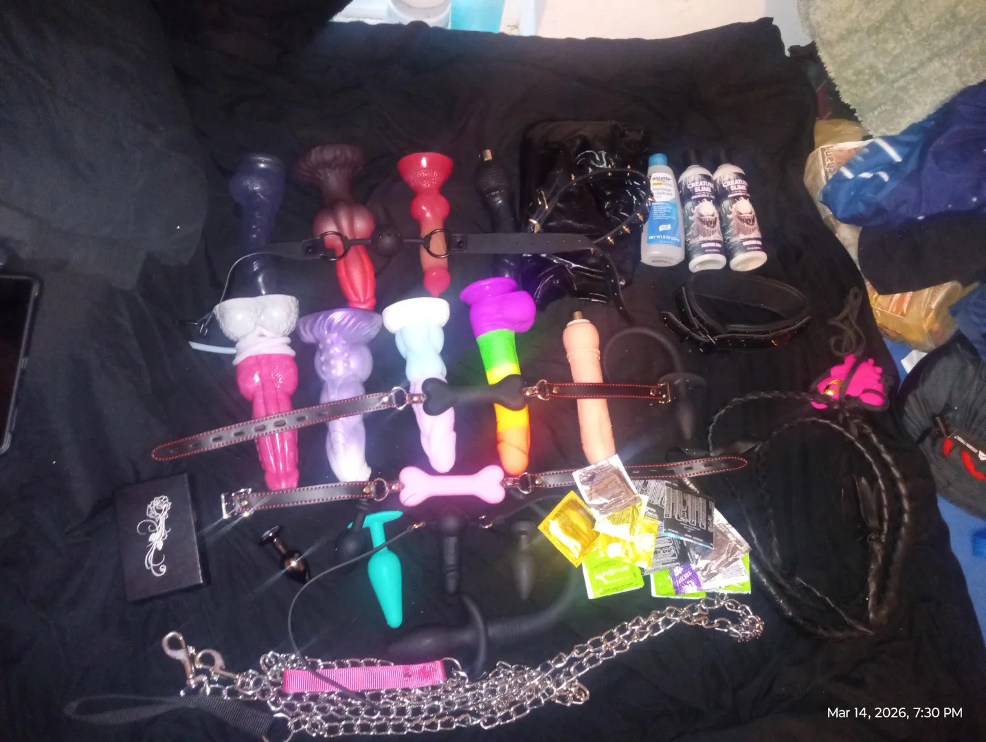 Looking to play tomorrow or tonight