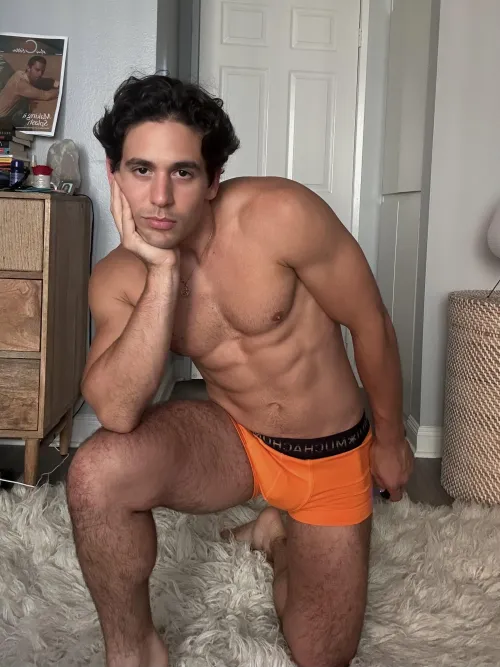 M26 Who wants to fuck me?