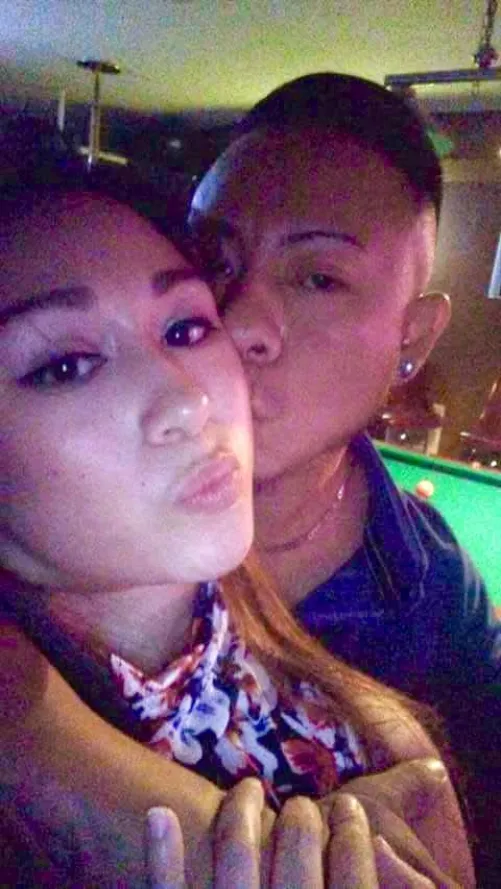 M35 F32 chat with us