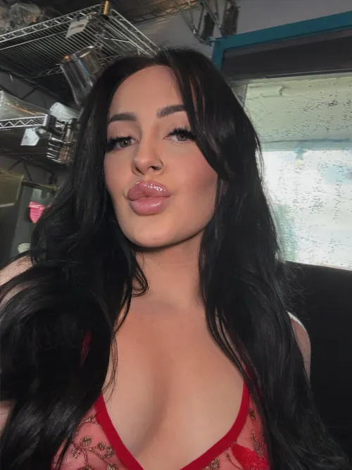 mention this for FREE PICS kassie tonight 3-8PM 17902 Bothell Everett Hwy, Bothell, WA