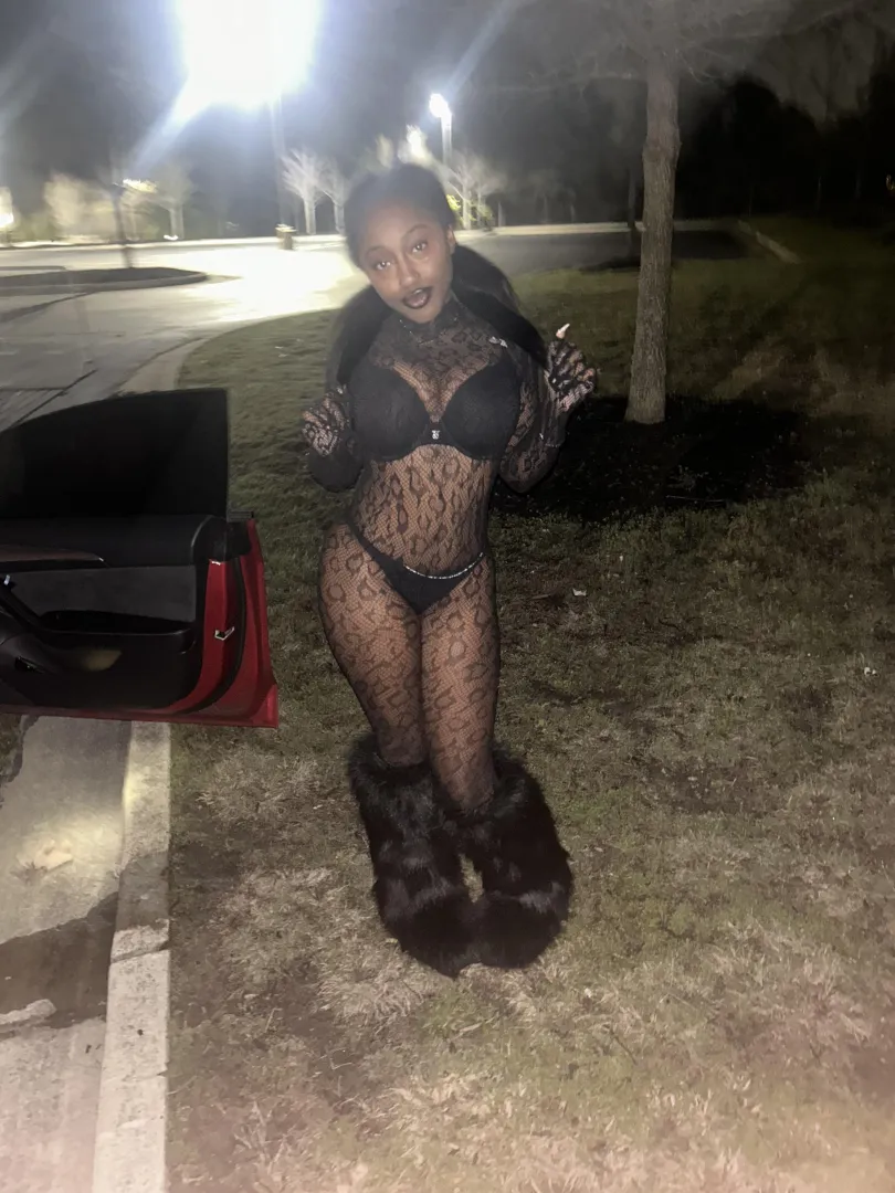 [Mf4M] in largo seriously looking for someone to fuck in front of bf TONIGHT.