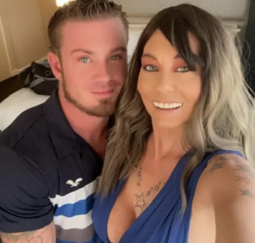 [MF4MF] [MF4F] Are there any real people on here?