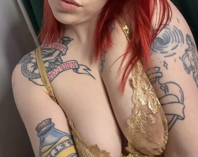 Mitäs veikkaat onks mul 65D vai 85C