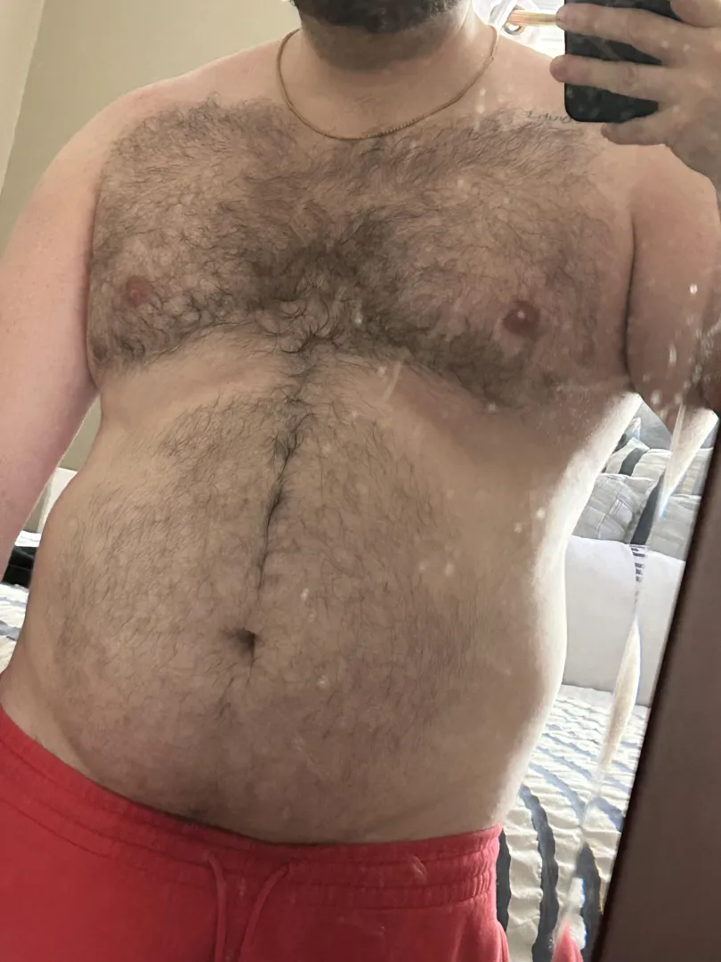 Mobile 30M Oral Bottom