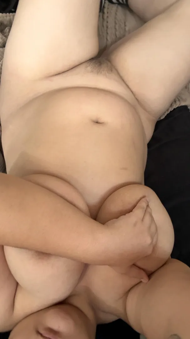 Perfect meal for a hungry man