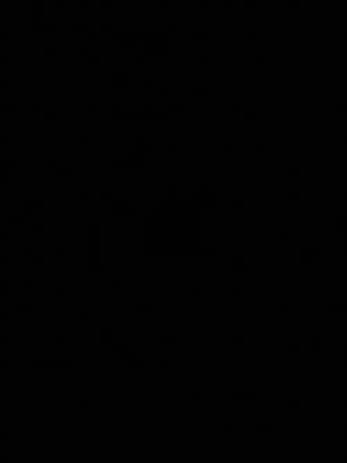 POV She is sitting on your face