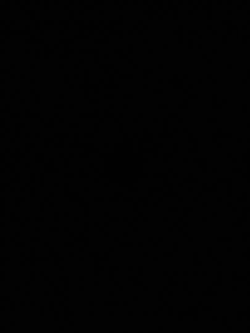 POV She is sitting on your face