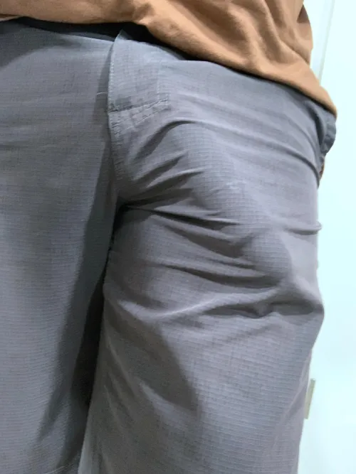 Prefers his freedom!