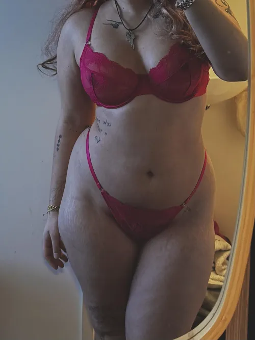 Rara waar is de sleutel voor