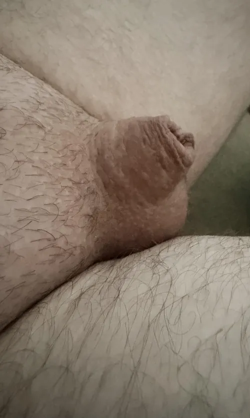 Rate my clitty?