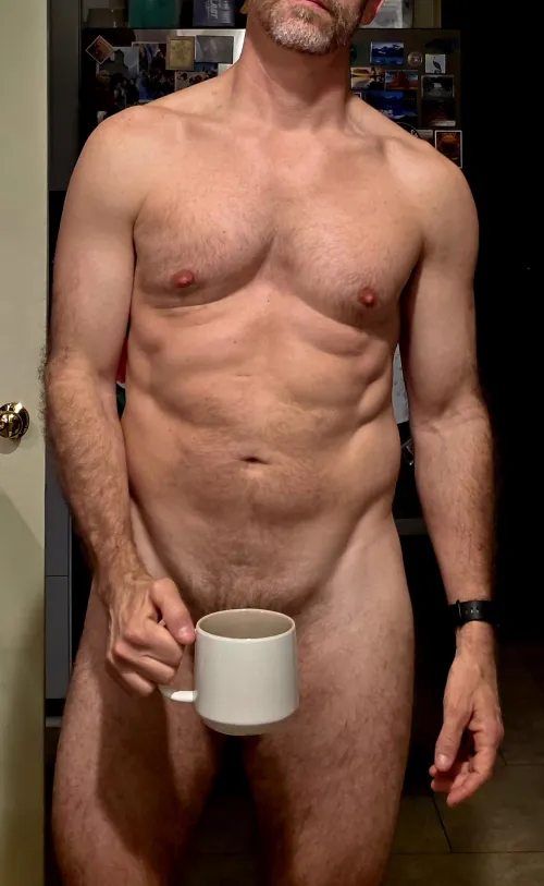 ready for a new week with a [wpc]