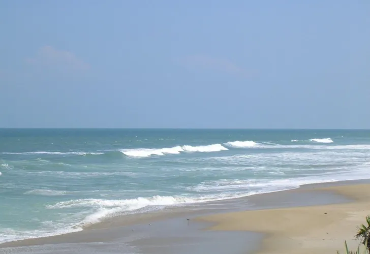 Reminiscing of better days on the beach. I’m so tired and burnt out on life. See y’all in a few weeks I hope.