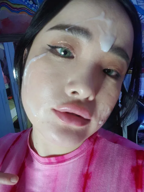 Rent is due so landlord unloaded