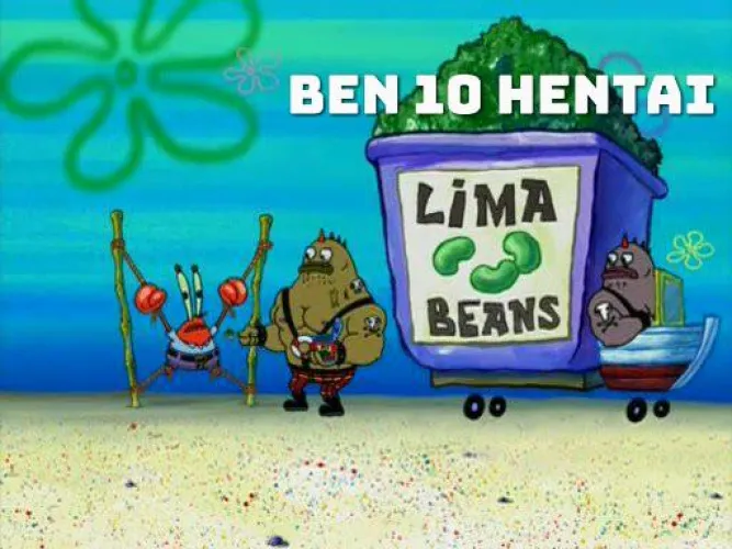 Rule34 when you type 