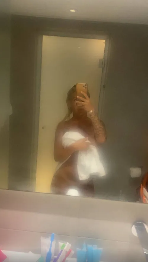 se næsten alt i tågen 