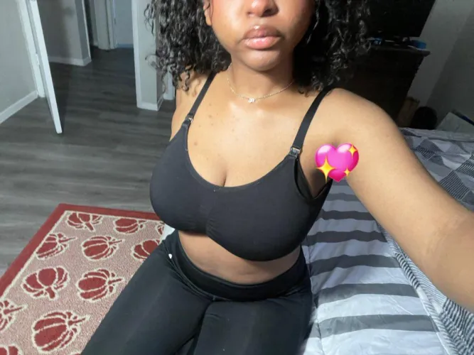 Seeing me fully clothed is too much for you isn’t it beta?