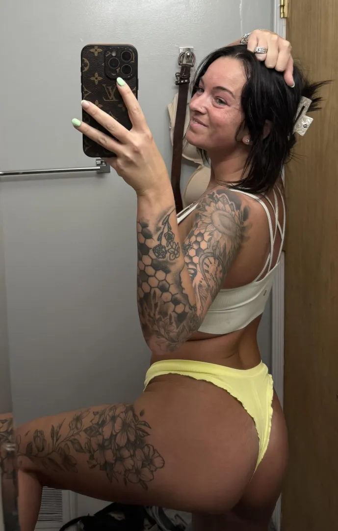 [selling] [us] new inventory ready to wear to make them dirty for you