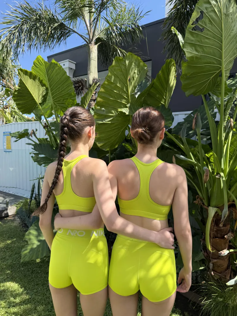 Sending nudes to every guy that upvts (our auto reply is on) just say yeah