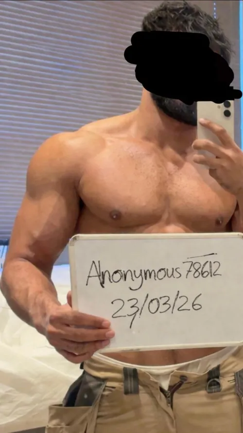 Sheffield Steel Cock, girls dm