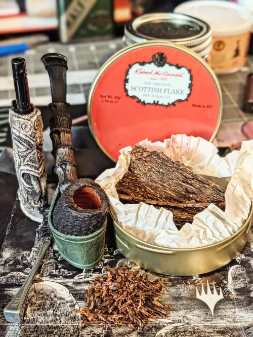 Shop recs in New Orleans?