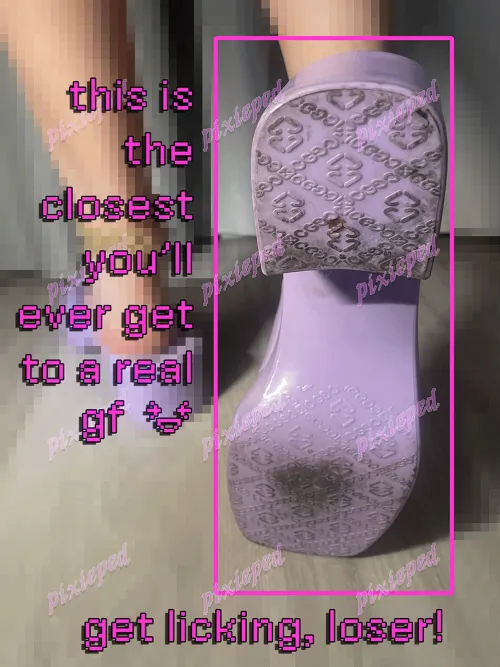 Shoutout to the male loneliness epidemic