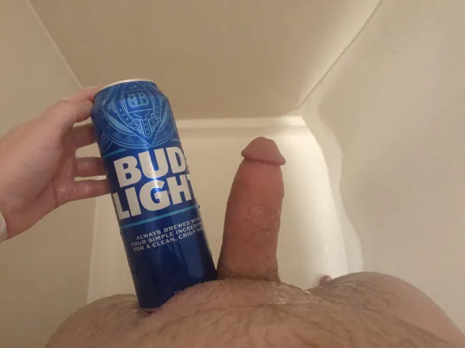 Staying with the classics