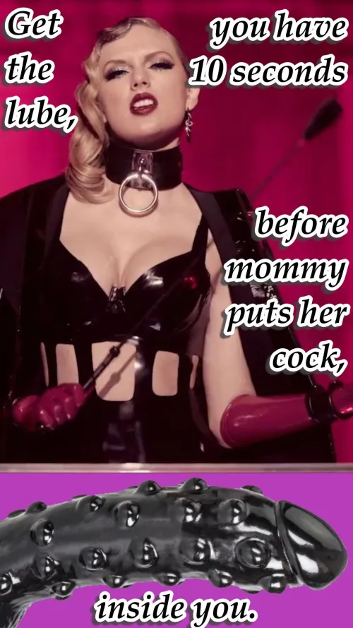 Taylor Swift - deep breath subby - [imagefap - chrissytheswitch]