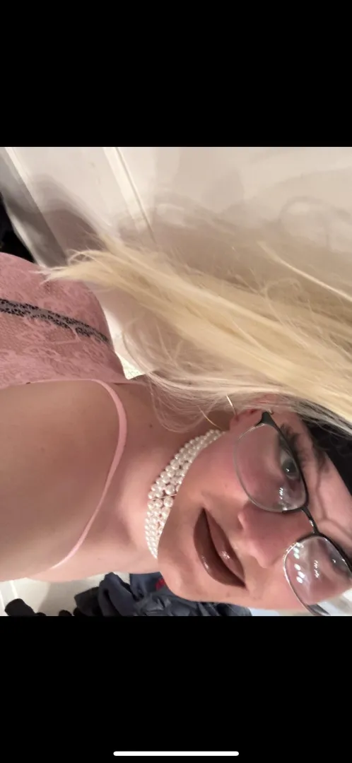 Telegram: loweraustriia