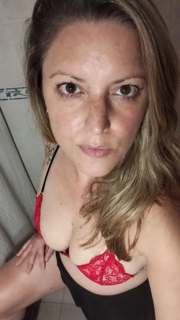 The men who truly impress me don't talk so much... they act.