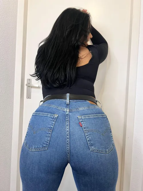 The more you taste it, the More delicious it is