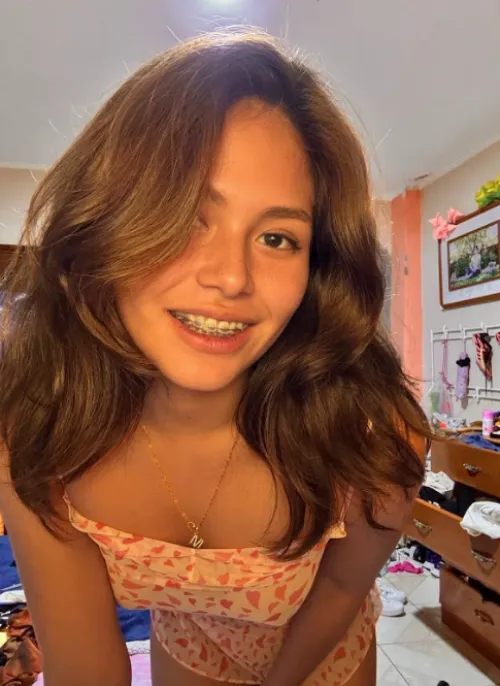 took me a while to even post this, not gonna lie