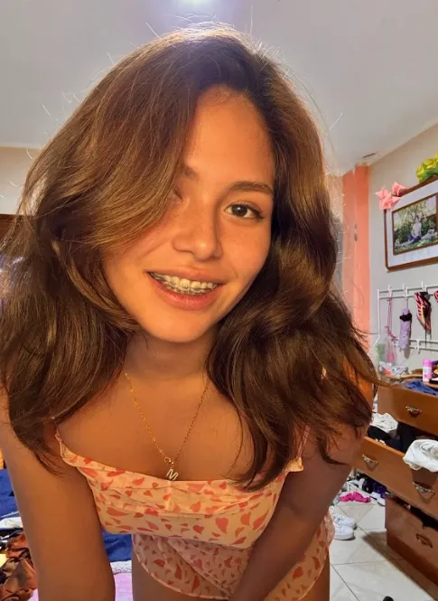 took me a while to even post this, not gonna lie